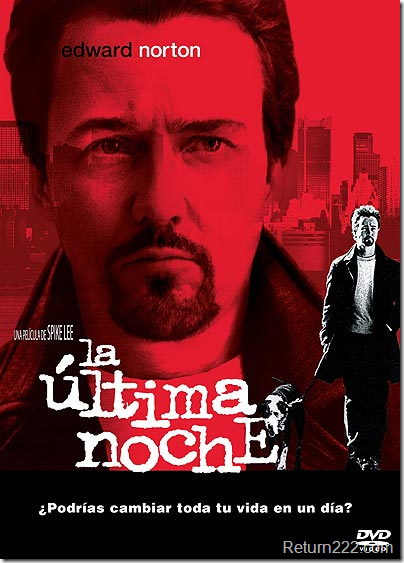 Erase Una Vez En America Torrent